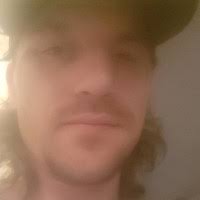 40+ "Boutté" profiles