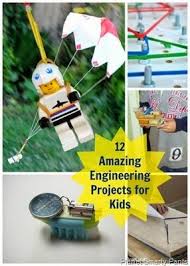 Blogger Science For Kids Projects For Kids Activities For Kids
