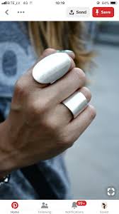 Alibaba.com offers 4,028 silver jewels sets products. Pin By Jess Feghali On Jewelery Silver Jewelry Jewelry Inspiration Jewelry