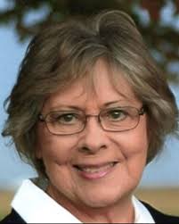 Rebecca K Null Obituary December 21, 2023