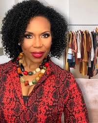 Should we stop or continue our series?