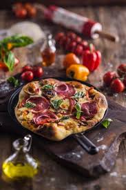 Pizza Photography By Rogerio Voltan Studio And Props By The Food Group Italian Food Photography Food Photography Food