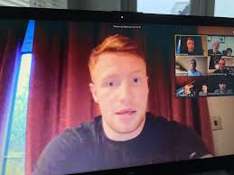 Anthony Hand (@AnthonyJohnHand)