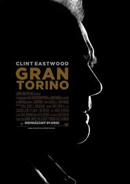 Gran torino (2008) clint eastwood as walt kowalski. Gran Torino 2008 Film Cinema De