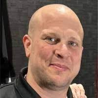 Michael Menechino's Instagram, Twitter & Facebook