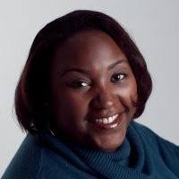 30+ "Rowden" profiles