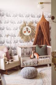 Secure shopping ✔ free delivery ✔. 17 Cutest Animal Theme Nursery Ideas We Can T Get Enough Of Nursery Design Studio