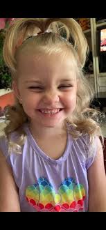 💥High rise KanCan jeans!!💥 💥$40.00💥 💥 prepay preorder!💥 Sizes: 0, 1,  3, 5, 7, 9, 11, 13, 15