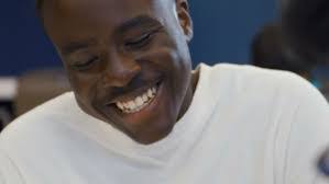 Sammy Mohammed's Instagram, Twitter & Facebook