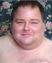 Andrew Pennington Johnston Jr Obituary (2023)