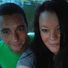 Nikki McFadden (nikki_mcfadden)