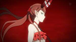 September 21, 2020september 21, 2020 anibatch. C Doki Fansubs
