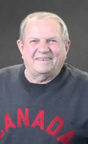 Cornerstone Funeral Home