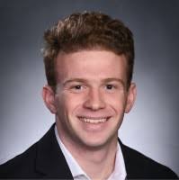 100+ "Lynam" profiles