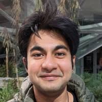 382000+ "!!prasad" profiles