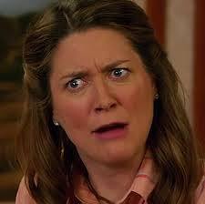 #youngsheldon #mellisapeterman #zoeperry #youngsheldonedit #zoeperryedit  #hollywoodwrapped #popculture #fyp #foryou #trending #tvclips #tvshow