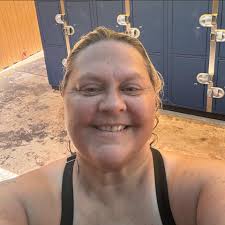 Mt. Olive Baptist Church Live Oak, FL