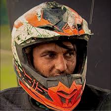 Hello, New for this group and looked up quickly but i didnt find any answer  right away so mu question is Does anybody have an torque specs for the  crankshaft main bearing