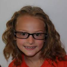 Natasha Niles (@NatashaNiles3)