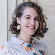 The Arts Commission of Greater Toledo