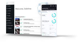 The biggest names in sport choose ticketmaster. Home Ticketmaster
