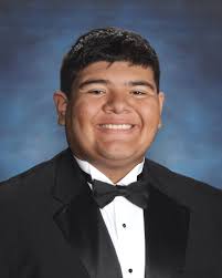 ADOPT-A-SENIOR MARCHING BAND MEMBERS 👉 Jeremiah Truluck (Drum Major) 👉  Cidine Thomas (Marching Band Member) 👉 Laterria Mitchell (Trojan Diamond)  👉 Ramiyah Bradley (Trojan Diamond) 👉 Jada Joseph (Trojan Diamond) 👉  Shadow