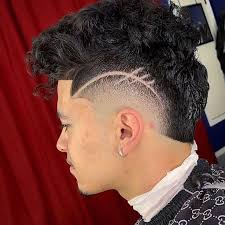 I'm looking for a tree trimmer. Any good recommendations ?