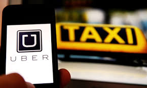 How To Use Uber App In Pakistan Brandsynario