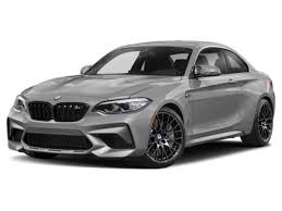 Come find a great deal on new bmw m2s in your area today! 2020 Bmw M2 Prices Trims Options Specs Photos Reviews Deals Autotrader Ca