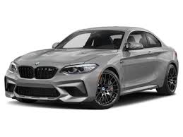 Come find a great deal on new bmw m2s in your area today! 2020 Bmw M2 Prices Trims Options Specs Photos Reviews Deals Autotrader Ca