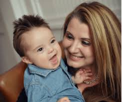 Welcome to Holland Interview with Emily Perl Kingsley