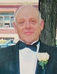 Lou Parrish's Instagram, Twitter & Facebook