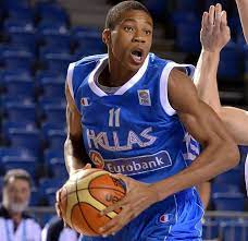 Giannis Antetokounmpo Best Nba Players Nba Players Gianni