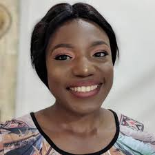 Open Source Festival 2020: Directory