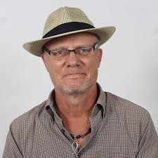 blu's Muse: short stories, travel stories, poems and blu-isms: Ritchie,  Craig Stephen: 9798839122901: Amazon.com: Books