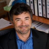 Scott Griffin Email & Phone Number