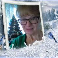 50+ "Kitty Martin" profiles