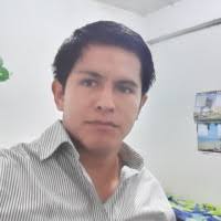 Nelson Trinidad Nazario