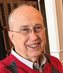 Jackie Fortune Obituary