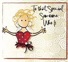 A birthday is a special day for anybody and especially when its the birthday of her as ladies are very sensitive towards their past experiences and memories. Quotes R Load