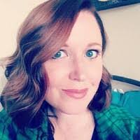 Michelle Foote's Instagram, Twitter & Facebook