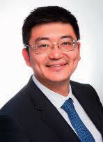 WESTMOUNT INDEPENDENT