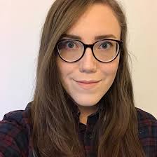 Simple Politics Shop. Political Card Games, Book. By Tatton Spiller