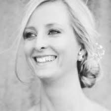 If asked what jonathan swift, oscar wilde and samuel beckett have in common, most people would correctly reply that they are famous writers. Cora Wilde Bwl Mit Juristischem Schwerpunkt Carl V Ossietzky Universitat Oldenburg Xing
