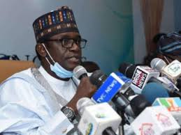 Tinubu in by the director of his media office, mr tunde rahman, described bello as a brave activist who played a pivotal role in the fight for democracy. Bola Tinubu News Latest On Bola Tinubu The Guardian Nigeria News Nigeria And World News