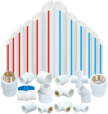 Is this a dangerous good or a hazardous material, substance or waste that is regulated for transportation, storage, and/or disposal? Reckon Pipes Fittings Paddhari Upvc Pipe Fitting Manufacturers In Rajkot Justdial