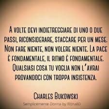 Innamorati Di Te Della Vita E Dopo Di Chi Vuoi Frida Kahlo Https Ift Tt 3gsfpxo Frasi Per Farti Riflettere Un Pensiero O Una Citazione Per Rendere La Tua Vita Speci Nel 2020 Citazioni Sagge Citazioni Creative Frida Kahlo
