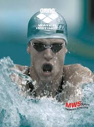 Drachenboot-Cup am 18. Oktober 2014