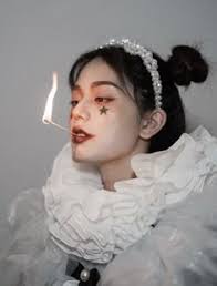 12 ideas de Realismo