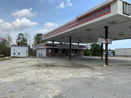 2429 Lejeune Blvd Jacksonville Nc 28546 Retail For Sale Loopnet Com